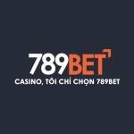 789BET Link vào 789Bet mới 2025 Profile Picture