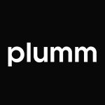 Plumm Profile Picture