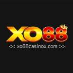 xo88casinox com Profile Picture