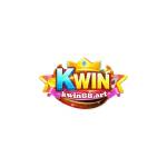 Kwin68 Profile Picture