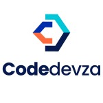 Codedevza Technologies Profile Picture