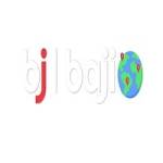 Baji Pakistan Profile Picture