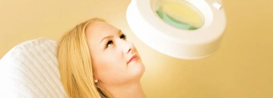DrGobran Esthetics Cover Image