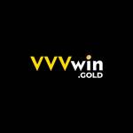 vvvwin gold Profile Picture