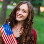 Mckenzie Walker Profile Picture