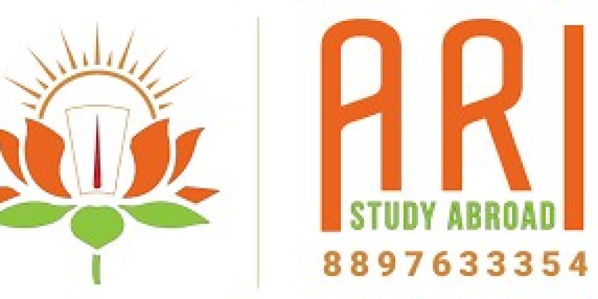 Launch Your Global Career: Top Study Abroad Consultants for AUSTRALIA & Online Test Prep Classes