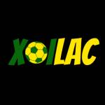 savesallacom die web Profile Picture