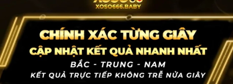 XOSO 66 Cover Image