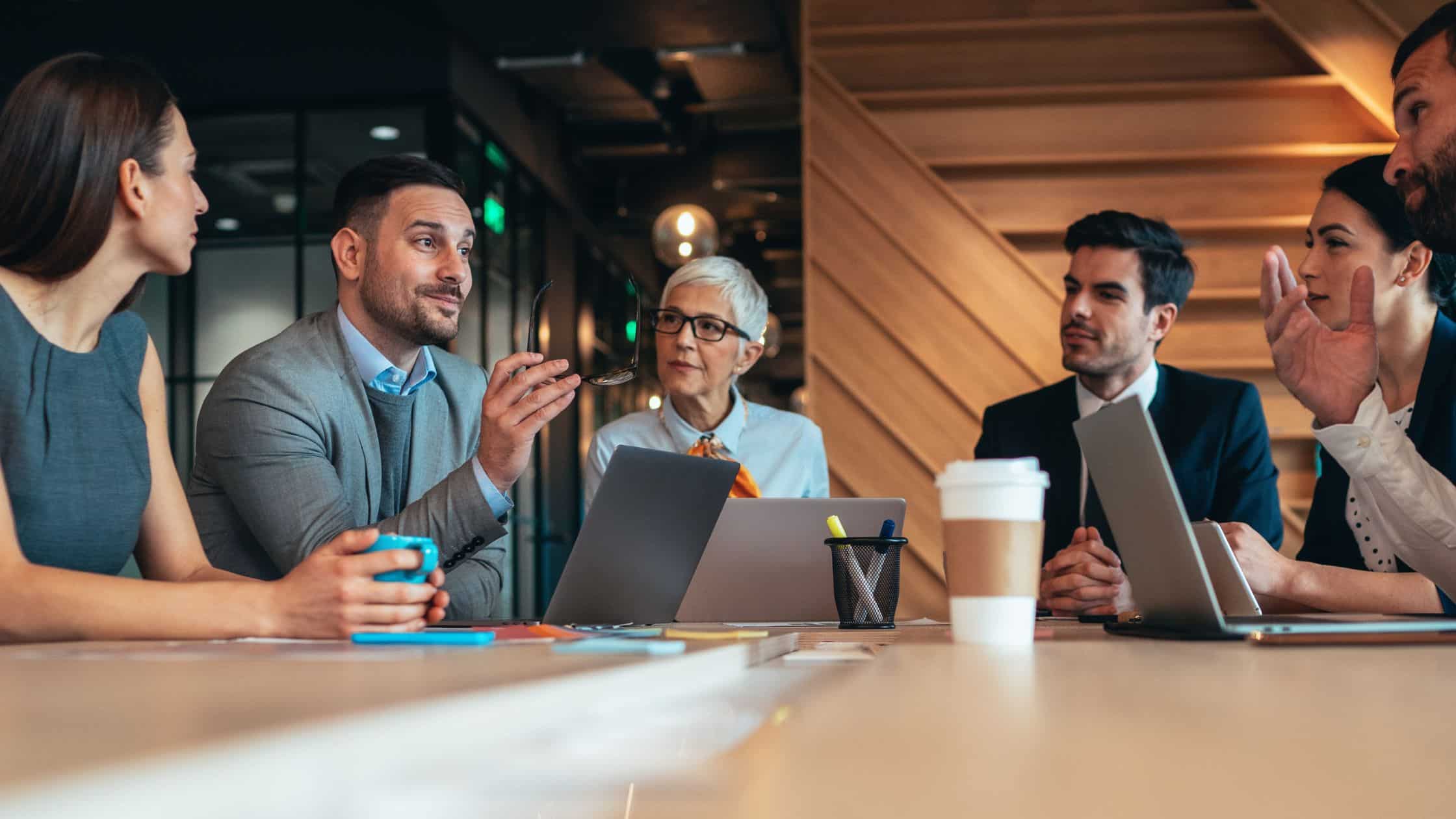 Boost Your Business with a Social Media Agency in Ontario