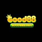 GOOD 88 Profile Picture