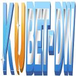 KUBET Indonesia Profile Picture