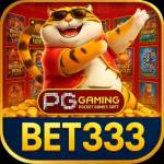 bet333 com Profile Picture