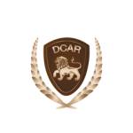 Dcar Limousine Profile Picture
