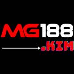 MG 188 Profile Picture