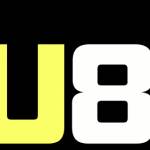 Du 88 Profile Picture