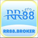 rr88 broker Profile Picture