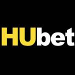 Hubet a net Profile Picture