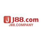 company j88 Profile Picture