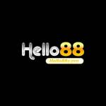 Nhà Cái HELLO88 Profile Picture