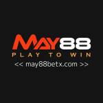 may88betx com Profile Picture