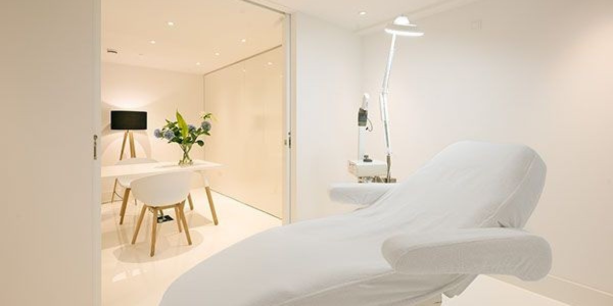 Anti-Aging Solutions for Every Skin Type in Riyadh