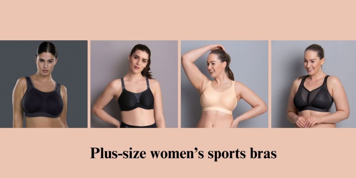 Article Picture