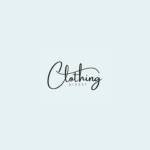 types of dresses for women Profile Picture
