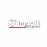 The Spring Hill Times Profile Picture