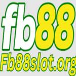 FB88 Profile Picture