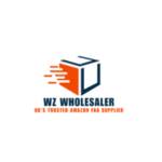 wz wholesaler Profile Picture