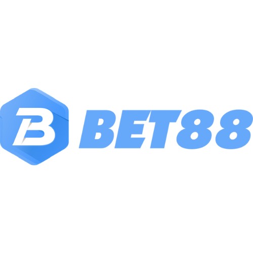bet88 vn Profile Picture