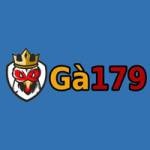 GA179 Site Profile Picture