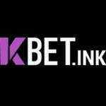 kbet ink Profile Picture