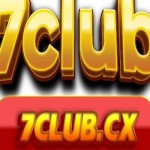 7clubcx Profile Picture