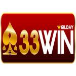 33win68 day Profile Picture