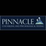 PINNACLE COUNSELING Profile Picture