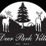 Deer Park Villa Profile Picture