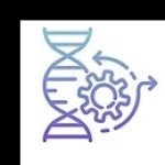 Ambrosia Ventures Profile Picture