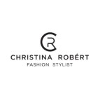 Christina Robert Profile Picture
