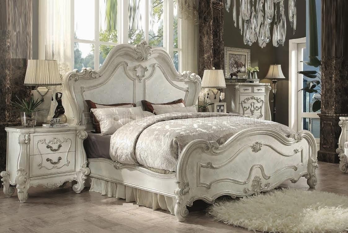 Embracing Elegance: A Timeless Approach to Bedroom Design | by Bradley Home Furnishings | May, 2025 | Medium