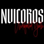 Invicoros Athletics Profile Picture