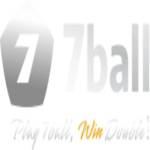 77Ball Profile Picture