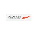 The Long Island Web Design Guy Profile Picture