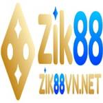 Zik88 Profile Picture
