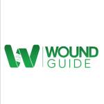 Wound Guide Profile Picture