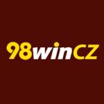98WIN Profile Picture