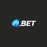 I9BET Profile Picture