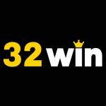 32WIN com Profile Picture