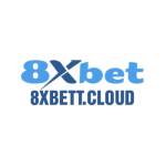 Nhà cái 8xbet Profile Picture