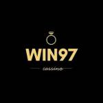 win97 com Profile Picture